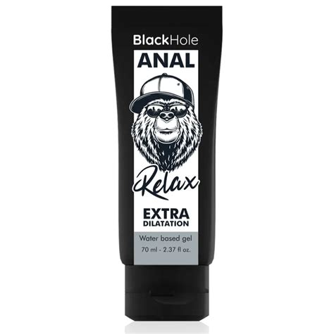 anal black|black anal Search